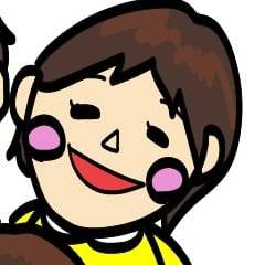 もーりー